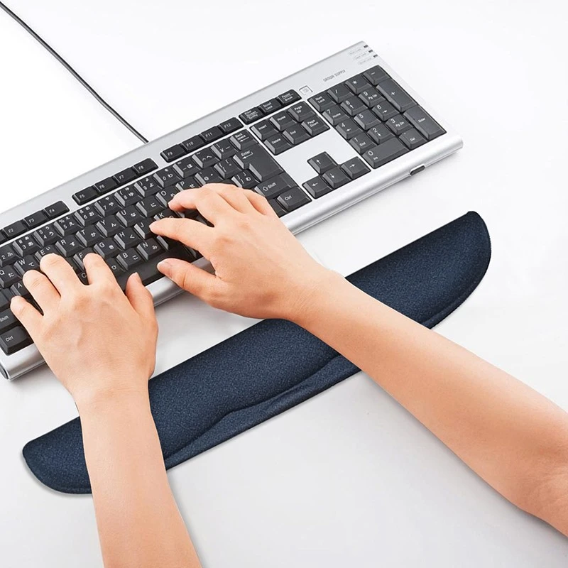 Ergonomic Keyboard Cushion suppliers