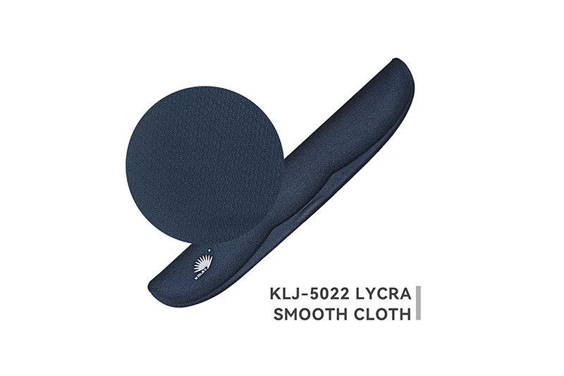 product-800-534