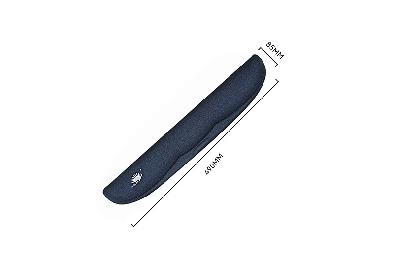 product-800-534