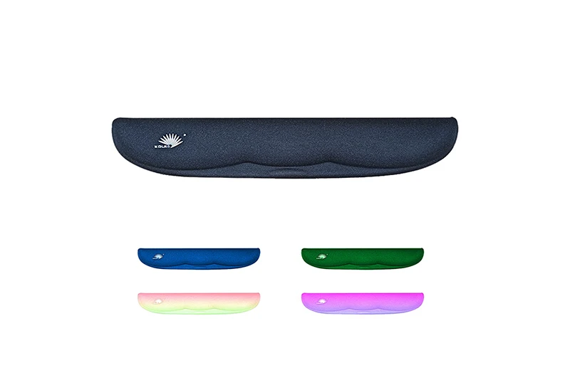 product-800-534