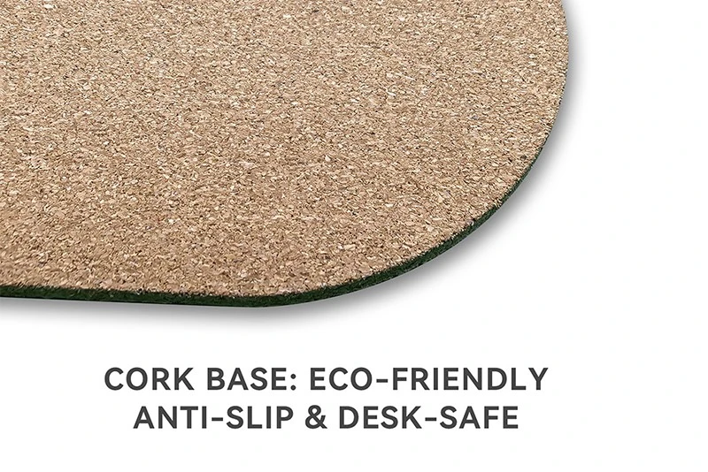 product-800-534